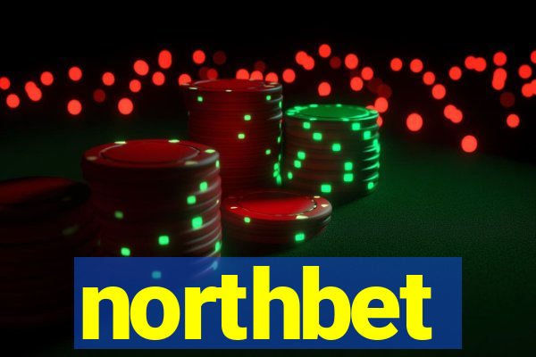 northbet