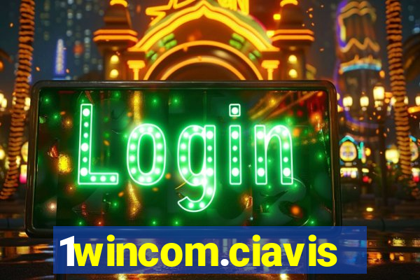 1wincom.ciavis