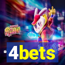 4bets
