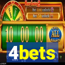 4bets