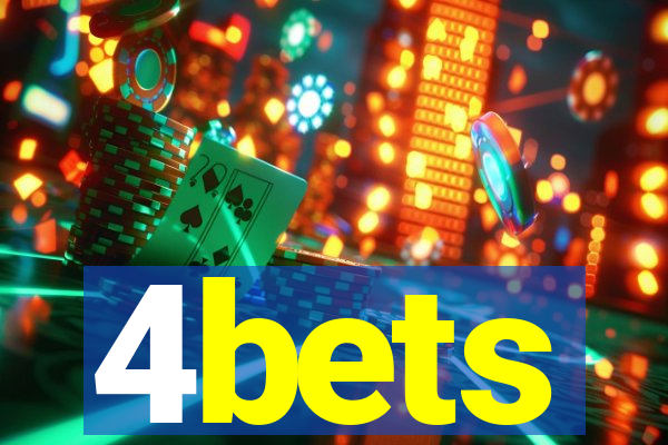 4bets