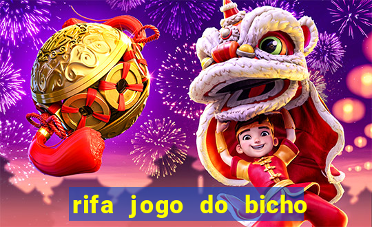 rifa jogo do bicho para imprimir word