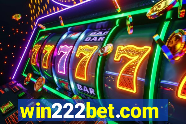 win222bet.com