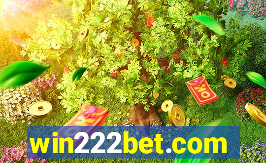 win222bet.com
