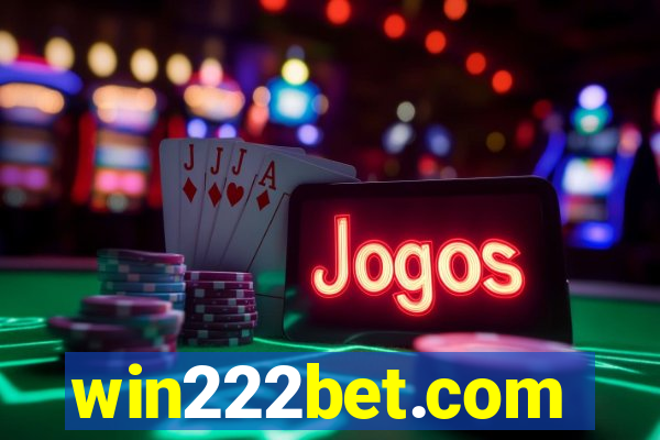 win222bet.com
