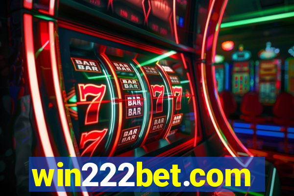 win222bet.com