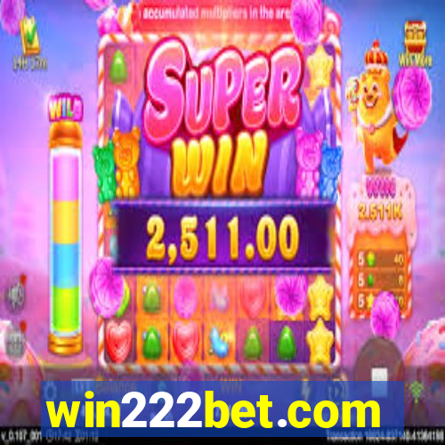 win222bet.com