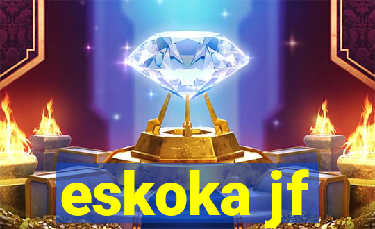 eskoka jf