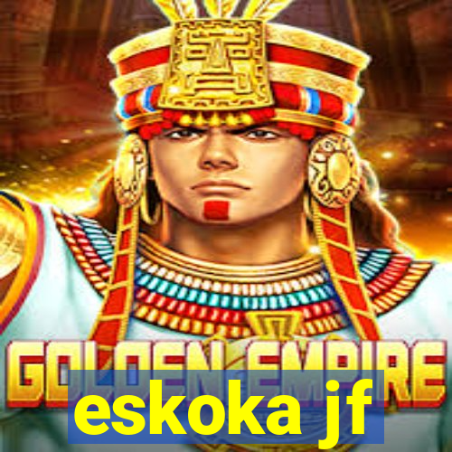 eskoka jf