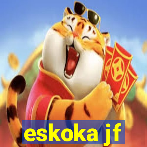 eskoka jf