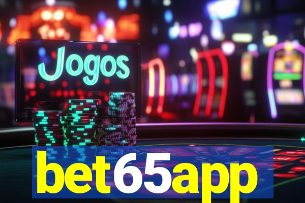 bet65app