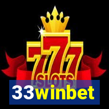 33winbet