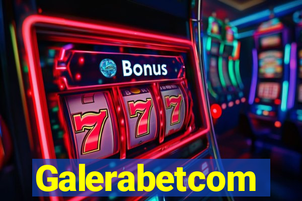 Galerabetcom