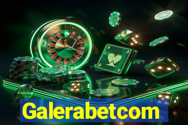 Galerabetcom