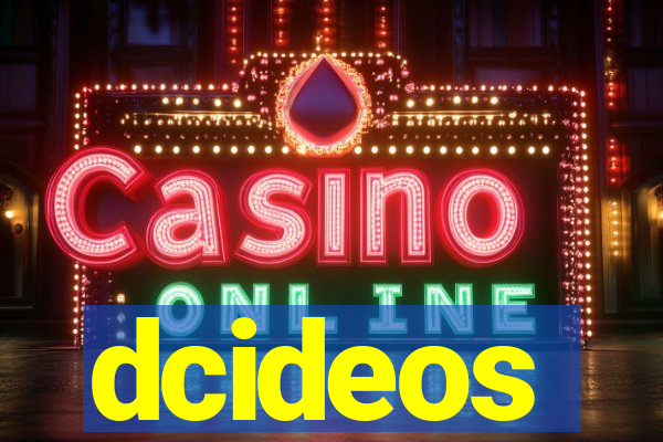 dcideos