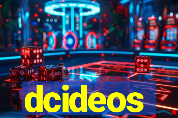 dcideos