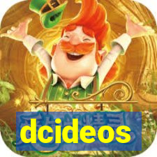 dcideos