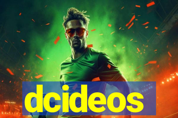 dcideos