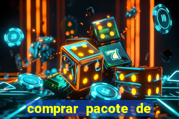 comprar pacote de internet tim beta