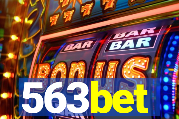 563bet