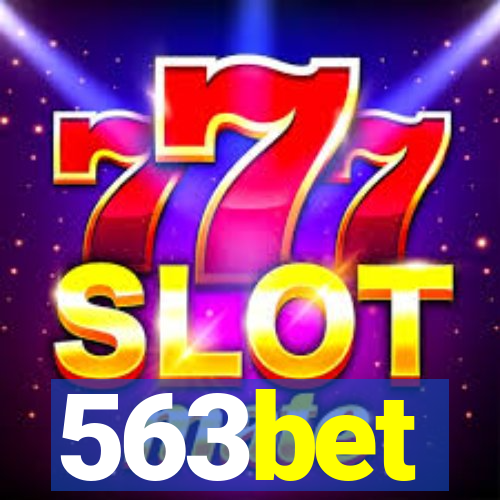 563bet