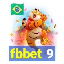 fbbet 9
