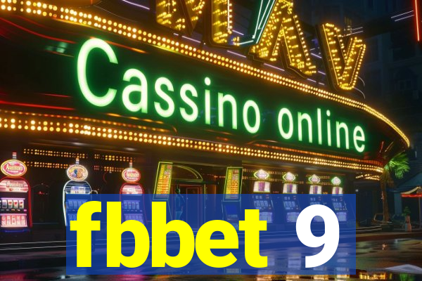 fbbet 9