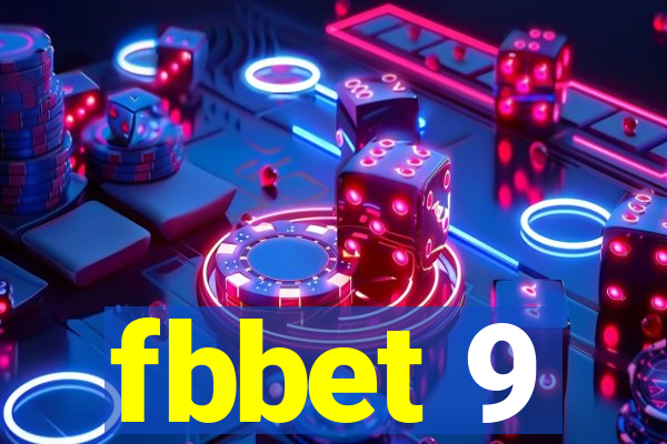 fbbet 9