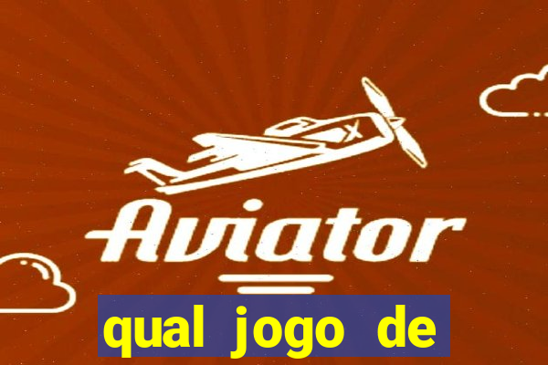 qual jogo de cortar frutas que ganha dinheiro