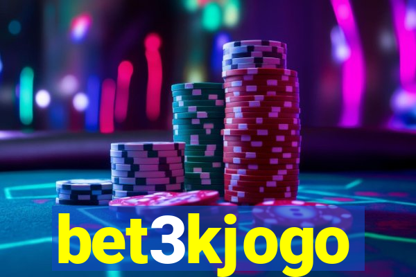 bet3kjogo