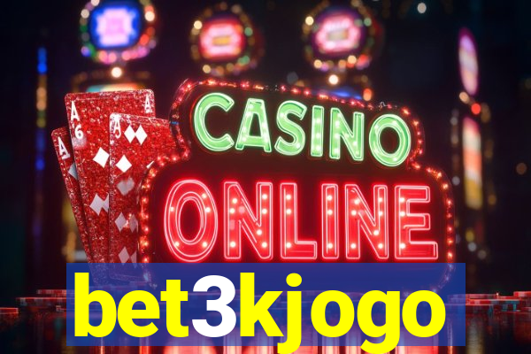 bet3kjogo