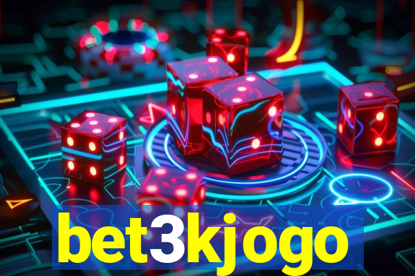 bet3kjogo