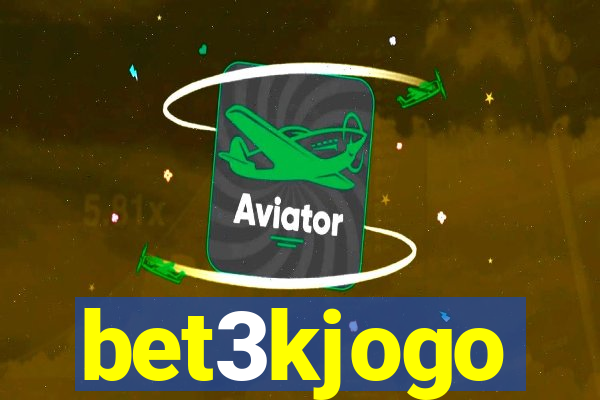 bet3kjogo