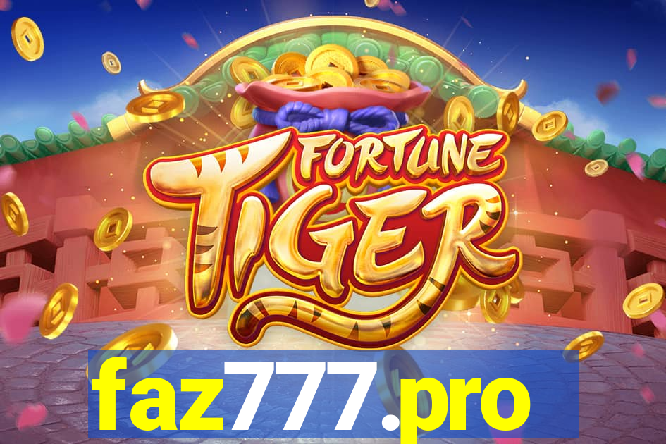 faz777.pro