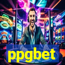 ppgbet