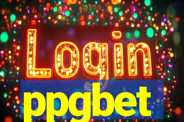 ppgbet