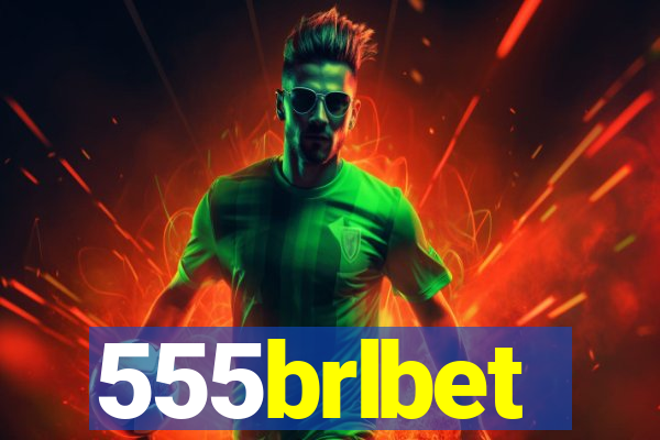 555brlbet
