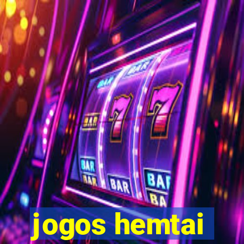 jogos hemtai