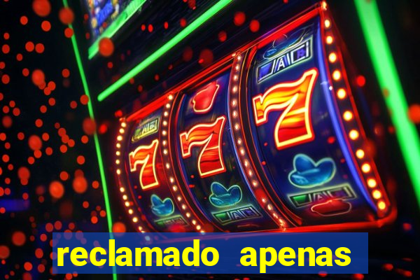 reclamado apenas por dispositivo registrado 669bet