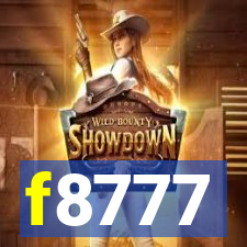 f8777