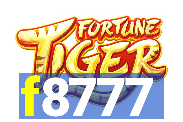 f8777