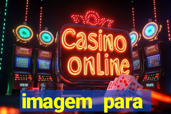 imagem para escrever dentro