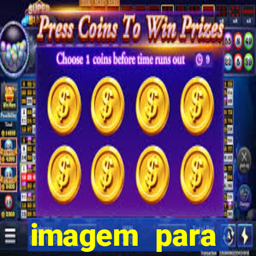 imagem para escrever dentro
