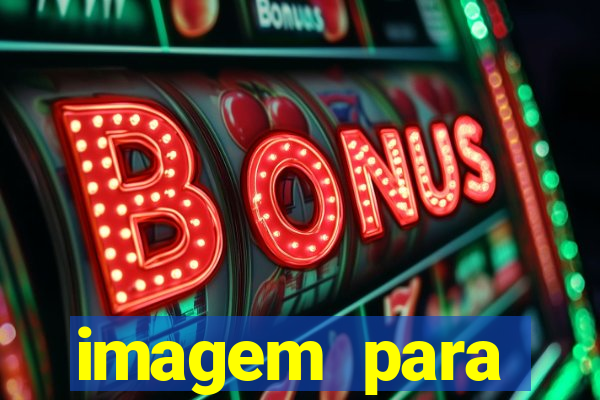 imagem para escrever dentro