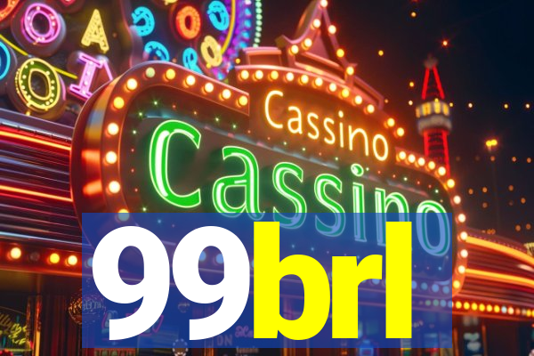 99brl