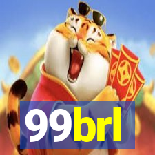 99brl