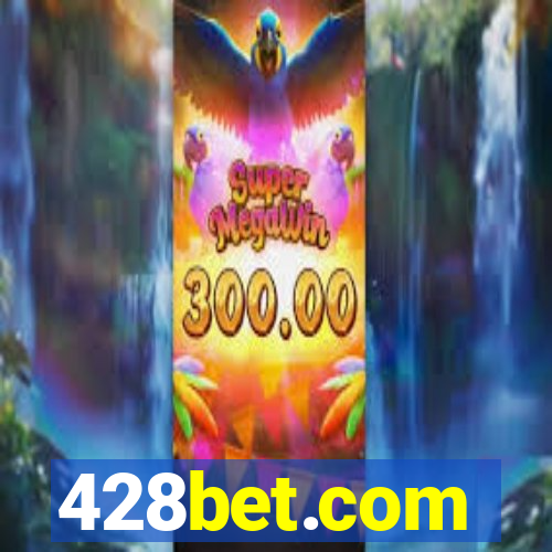 428bet.com