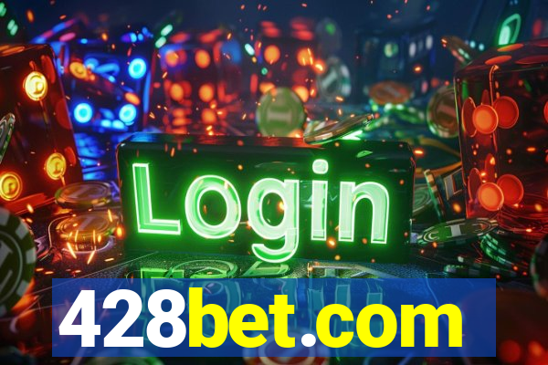 428bet.com