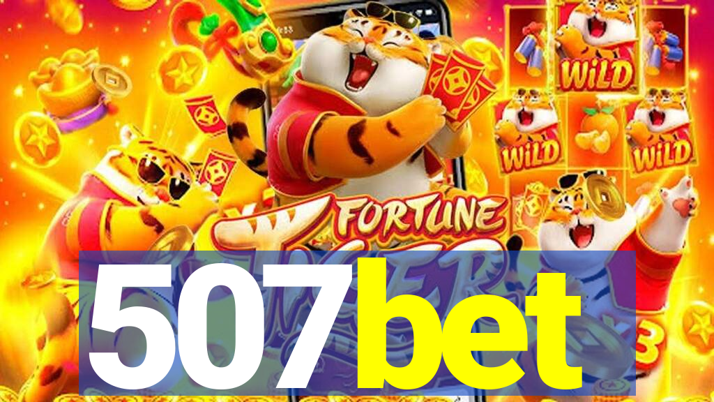 507bet
