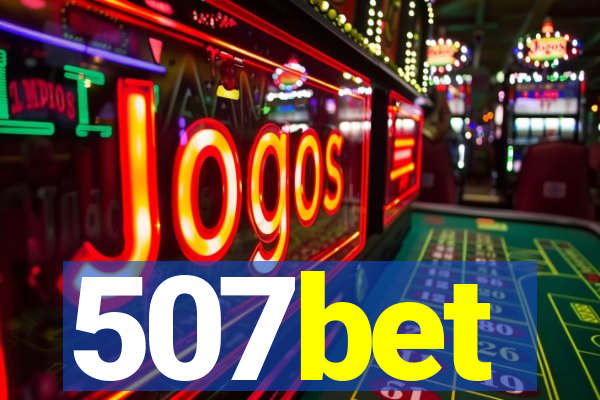 507bet